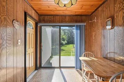 315 Porter Road, East Longmeadow, MA 01028 - Photo 24
