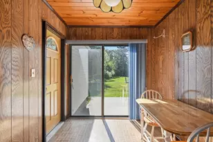 315 Porter Rd, East Longmeadow, MA 01028 - Photo 24