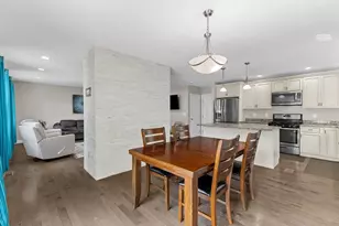 6 Childs St, Shrewsbury, MA 01545 - Photo 18
