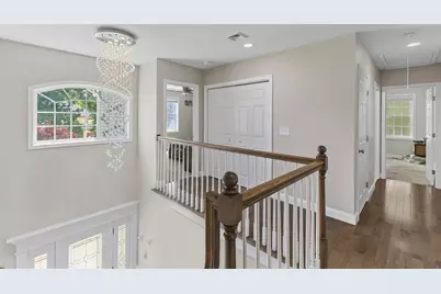 6 Childs St, Shrewsbury, MA 01545 - Photo 20