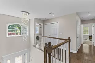 6 Childs St, Shrewsbury, MA 01545 - Photo 20