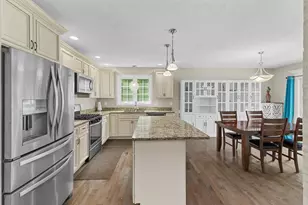 6 Childs St, Shrewsbury, MA 01545 - Photo 16