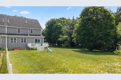 6 Childs St, Shrewsbury, MA 01545 - Photo 34