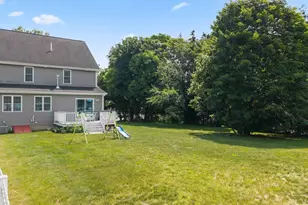 6 Childs St, Shrewsbury, MA 01545 - Photo 34