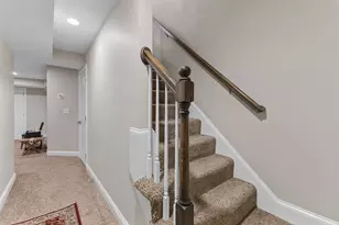 6 Childs St, Shrewsbury, MA 01545 - Photo 28