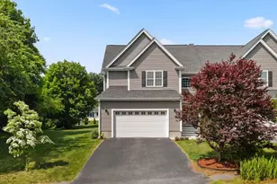 6 Childs St, Shrewsbury, MA 01545 - Photo 2