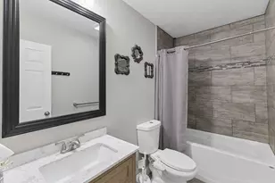 6 Childs St, Shrewsbury, MA 01545 - Photo 26