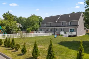 6 Childs St, Shrewsbury, MA 01545 - Photo 36