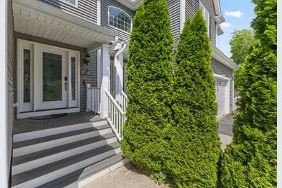 6 Childs St, Shrewsbury, MA 01545 - Photo 4