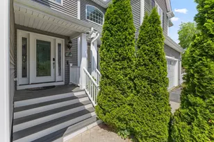 6 Childs St, Shrewsbury, MA 01545 - Photo 4