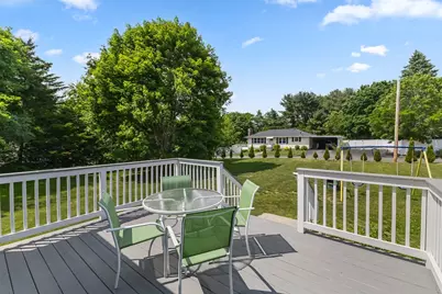 6 Childs St, Shrewsbury, MA 01545 - Photo 32
