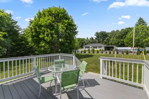 6 Childs St, Shrewsbury, MA 01545 - Photo 32