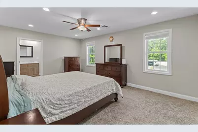 6 Childs St, Shrewsbury, MA 01545 - Photo 22