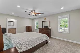 6 Childs St, Shrewsbury, MA 01545 - Photo 22