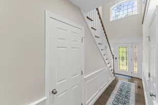 6 Childs St, Shrewsbury, MA 01545 - Photo 6