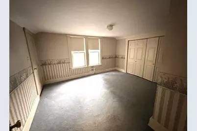 34 Lenox St, Fitchburg, MA 01420 - Photo 20