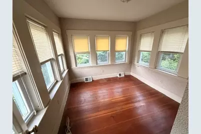 34 Lenox St, Fitchburg, MA 01420 - Photo 14