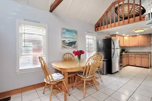 20 Hillside Rd, Hull, MA 02045 - Photo 10