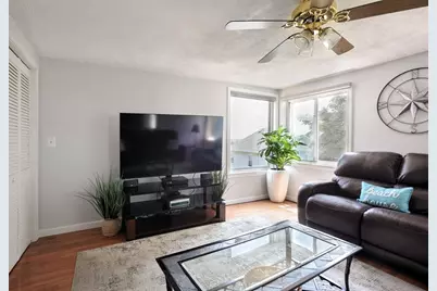 20 Hillside Rd, Hull, MA 02045 - Photo 14