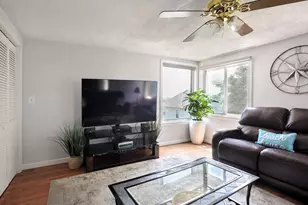 20 Hillside Rd, Hull, MA 02045 - Photo 14