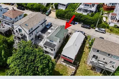 20 Hillside Rd, Hull, MA 02045 - Photo 2