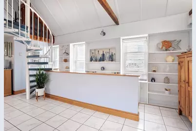 20 Hillside Rd, Hull, MA 02045 - Photo 16