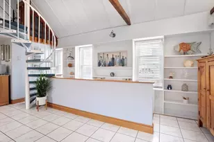 20 Hillside Rd, Hull, MA 02045 - Photo 16