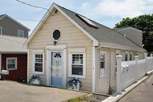 20 Hillside Rd, Hull, MA 02045 - Photo 1