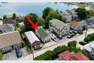 20 Hillside Rd, Hull, MA 02045 - Photo 2