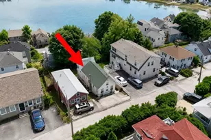 20 Hillside Rd, Hull, MA 02045 - Photo 2