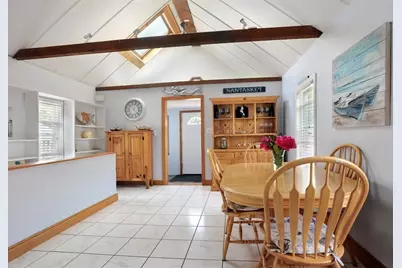 20 Hillside Rd, Hull, MA 02045 - Photo 6