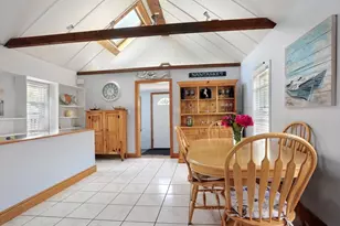 20 Hillside Rd, Hull, MA 02045 - Photo 6