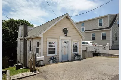 20 Hillside Rd, Hull, MA 02045 - Photo 20