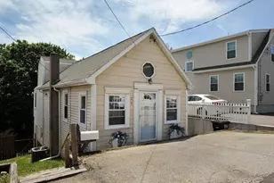 20 Hillside Rd, Hull, MA 02045 - Photo 20