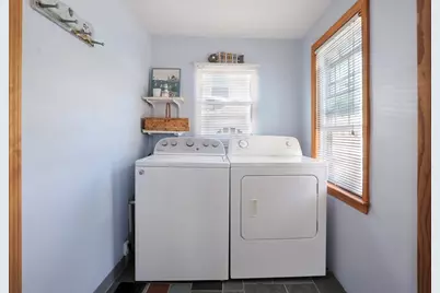20 Hillside Rd, Hull, MA 02045 - Photo 24