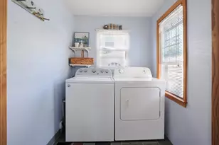 20 Hillside Rd, Hull, MA 02045 - Photo 24