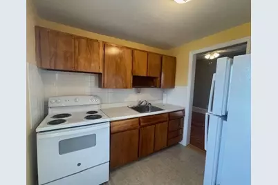 84 Franklin Street #2, Stoneham, MA 02180 - Photo 10