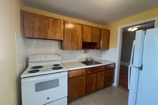 84 Franklin St, Stoneham, MA 02180 - Photo 10