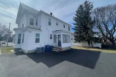 84 Franklin Street #2, Stoneham, MA 02180 - Photo 2