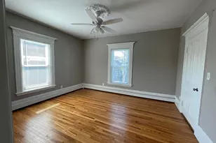 84 Franklin St, Stoneham, MA 02180 - Photo 6
