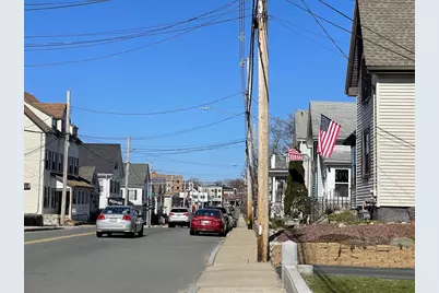 84 Franklin Street #2, Stoneham, MA 02180 - Photo 12