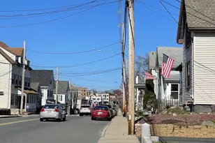 84 Franklin St, Stoneham, MA 02180 - Photo 12