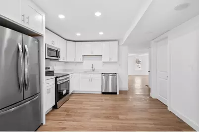 18 Main St, Ashburnham, MA 01430 - Photo 8