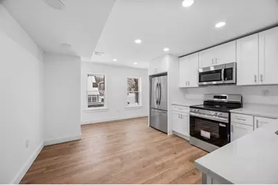 18 Main St, Ashburnham, MA 01430 - Photo 6