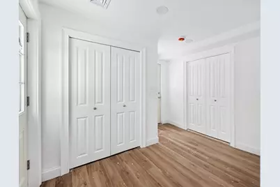 18 Main St, Ashburnham, MA 01430 - Photo 36