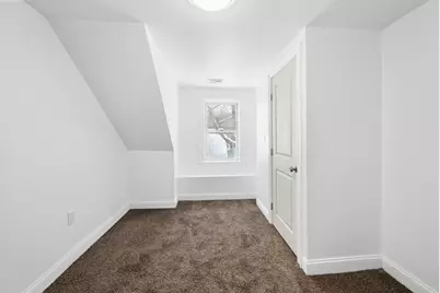 18 Main St, Ashburnham, MA 01430 - Photo 26