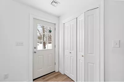 18 Main St, Ashburnham, MA 01430 - Photo 38