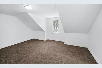 18 Main St, Ashburnham, MA 01430 - Photo 34