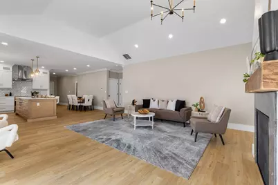 17 Josiah Path, Falmouth, MA 02540 - Photo 22