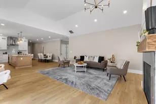 17 Josiah Path, Falmouth, MA 02540 - Photo 22